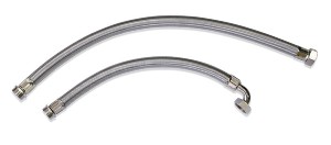 ������ �������� ��� ����������� �����������������