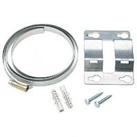 ����� ��� �����������������