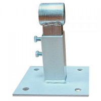 ��������� ��� ��������������� ����