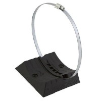 ��������� ��� �����������������