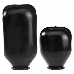 �������� ��� �����������������