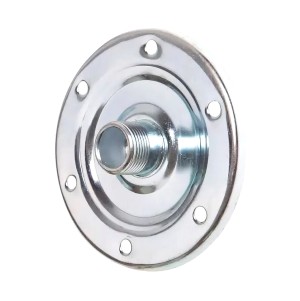 ������������� ������ ��� �����������������