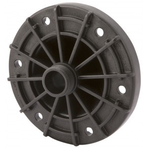 ����������� ������ ��� �����������������