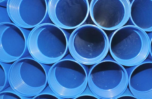 �������� ����� � ������� � ����������