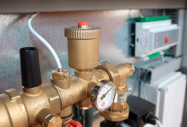 ���������� ���������� TIM � �����