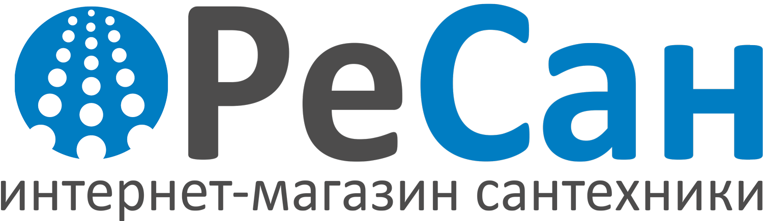 Дисконт центр «Ресан» Дисконт центр «Ресан»