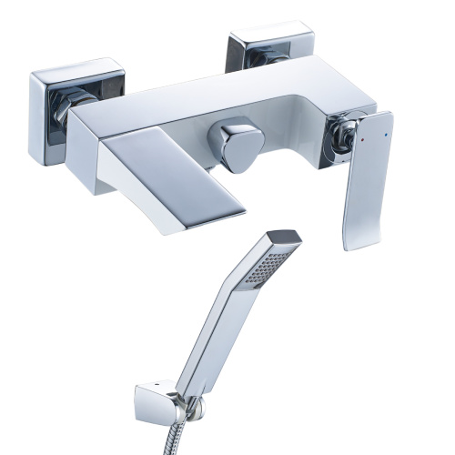 ��������� ����� � ������������� ������� Lemark Contest LM5814CW � ����������