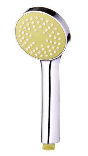 ����� ��� ���� 1 ����� ���� ������� A334K Accoona