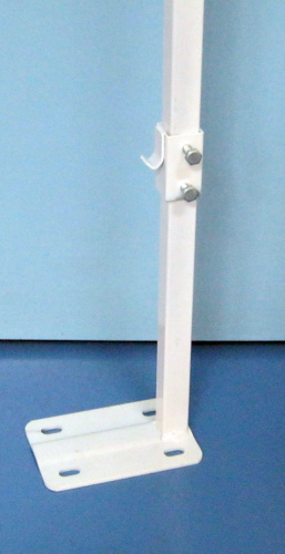 ������ ��������� ��������� �������� ���� 11.9 