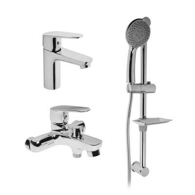 ��������:��������� ��������+��������� ����� �������� ��� (35) ������+������� ������ Accoona A2669 � ����������