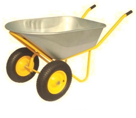 ����� ���. (�������, ��. 250 ��,110 �, ��� 16,39 �� , ������ 400 ��) WB-250D ������