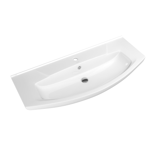 ���������� ��������� ������� 105 Kirovit