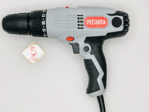 ���� �����-���������� ������������� ��-550-1 �������