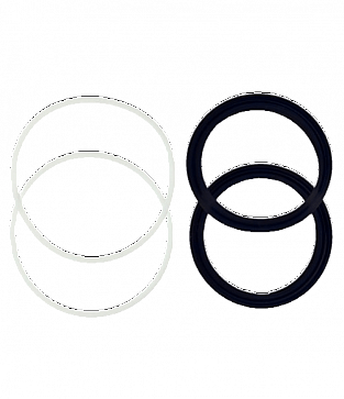 ���. ����� ��������� 40 �� 