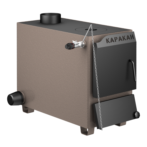 ���� ����� ��������������� ������� 12 ���3 (����� ���� �� 60 ��., �������� �����) ����