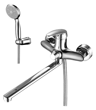 ��������� ����� ������ ��� 30 �� "������" Lemark LM0451C � ����������