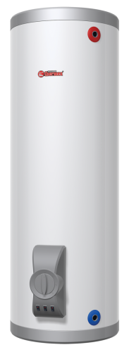���������������Thermex IRP 280 F (���/����/�����/��.��� ����/�����) 6 ��� 