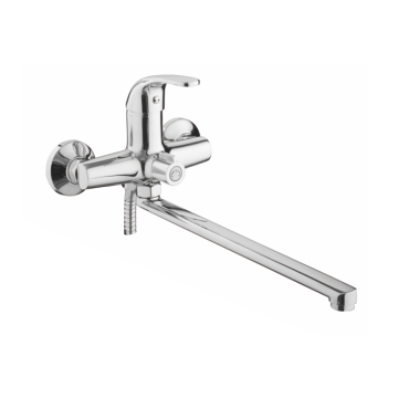 ��������� ����� ������ ��� 33 �� (35) �������� � ������� ������ Accoona A7113 (��4) � ����������