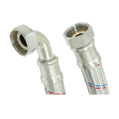 �������� ��� ���� 1" x 0,5 �. ������� �����-����� ����������� ����� TIM