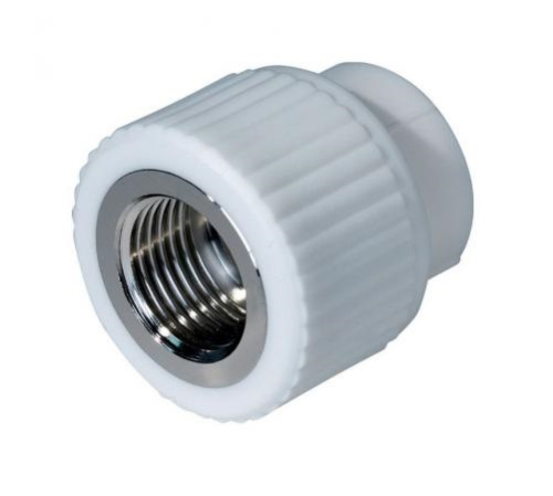 ����� ������. �� 40 � 1 1/4 �. TIM