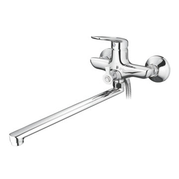 ��������� ����� ������ ��� 40 �� (35) �������� � ������� ������ Accoona A7116 (��3) (��7`) � ����������