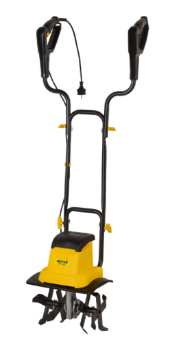 ���� ����������� ������������� ���-1200 HUTER