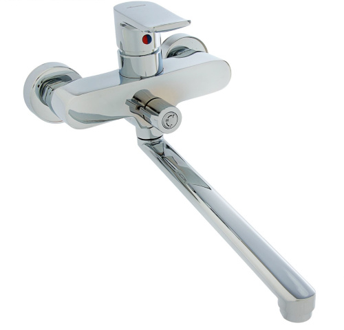 ��������� ����� ������ ��� 30 �� (35) �������� � ������� ������� Accoona A87112 � ����������