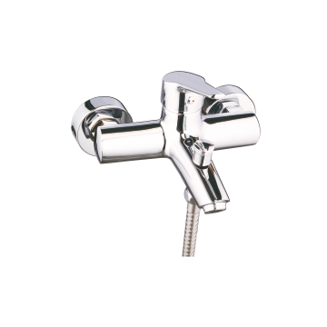 ��������� ����� �������� ��� (35) ������ Accoona A6009 � ����������