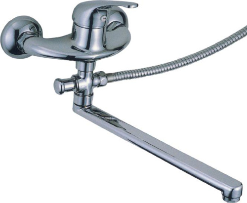 ��������� ��� ����� ������ ��� L 30 CALORIE 1033A01 � ����������