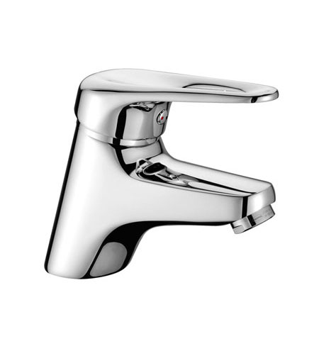 ��������� �������� "����" Lemark LM4106C