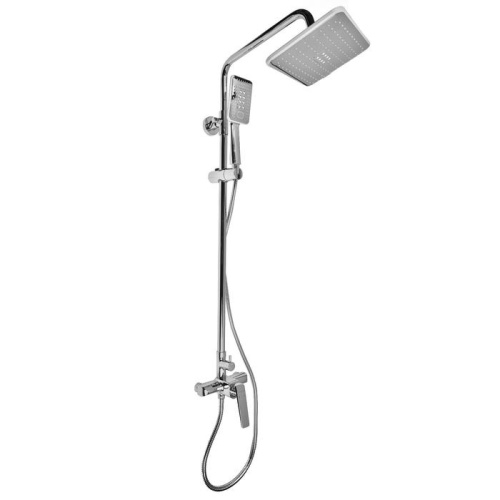 ������� ������� �� ���������� � ����������� ����� ������ Accoona �83123