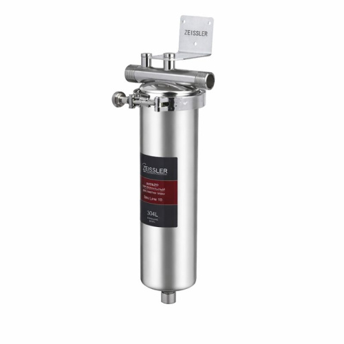 ������ SL10-1/2" �����������, ������ ��������, � ���������� (������������) 10 ��� ZEISSLER