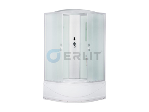 ������� ������ 100*100*215 ����� ������, ������� ������, ������� ������ ERLIT