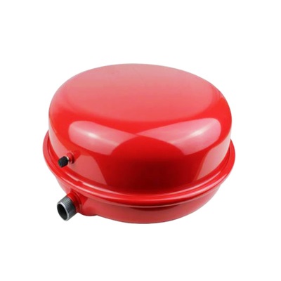 ������ ��� �������������� ��� ��������� 12�. ������� ������� d 3/4 TIM