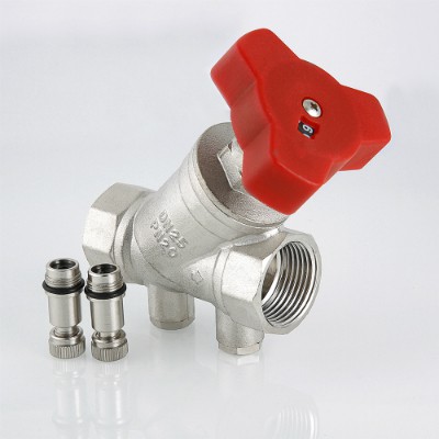 ������� ��������������� ������ 1 