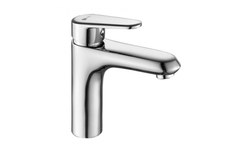 ��������� �������� ���������� "�����" LM0306C