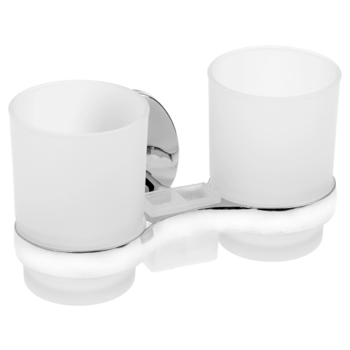 ������ ������� ���� �11304 Accoona