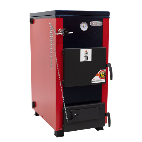 ���� ����� ��������������� "������-GEFEST" ���40�� (��� ���������� ����) ���