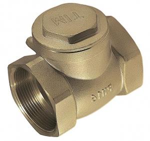 �������� ������ ��������������, ����������� 3/4 TIM