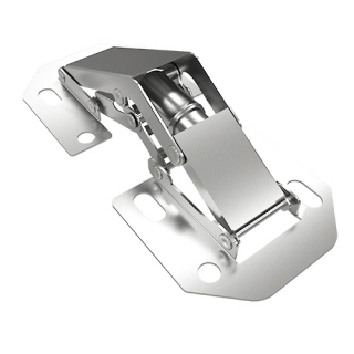 ���� ����� ��������� 8-�� ��������� ��� ������ (�������) 1492***