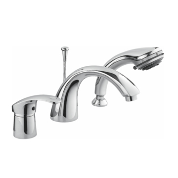 ��������� ��������� ������� "������" (40)  A6506 ������ Accoona � ����������