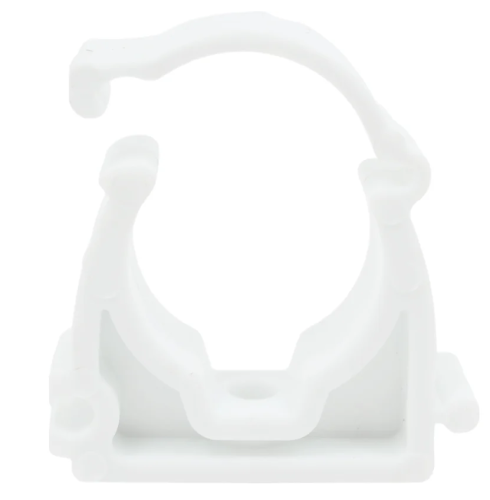 ����� �������. c ���������� 50 �� Valfex