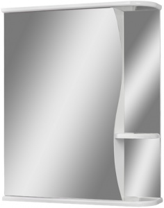 �������-���� ����� 1-55, ����� ������� (��3)