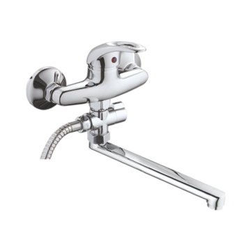 ��������� ����� ������ ��� 30 �� (40) ������� Accoona A7040 (��1) � ����������