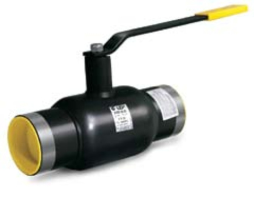 ���� ������� ��� ������ ������������������� D80/070 ��25 ��20 LD