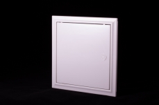 ����� �������� � ������ 400�400 ���