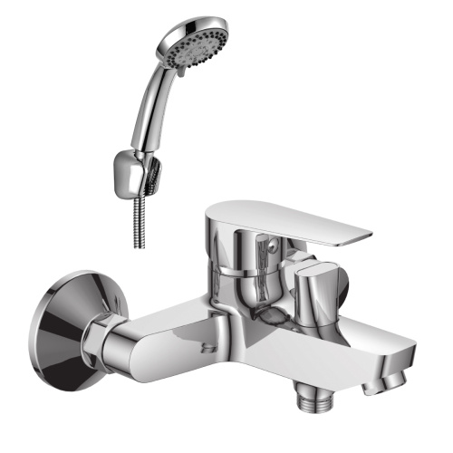 ��������� ����� �������� ��� (35) ������/���� Rossinka S35-31 � ����������