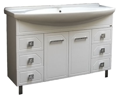 ����� ����� 120/6 ��� ���������� ������� 1200 (�����)