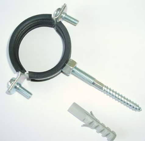 ����� �� �������� � ������� (1/2") (20-25 ��)