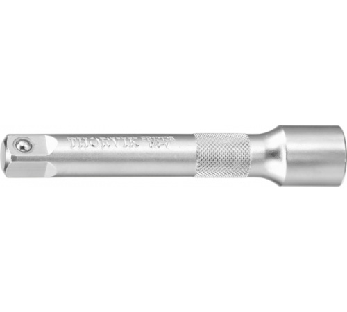 ���� ���������� 1/2"DR�250�� Thorvik